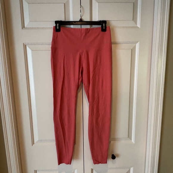 Nike Zenvy Leggings - Picture 1 of 3